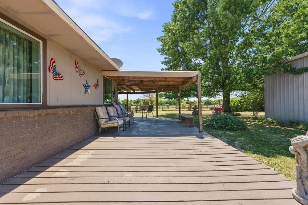 449309 Hwy 60 Afton, OK 74331
