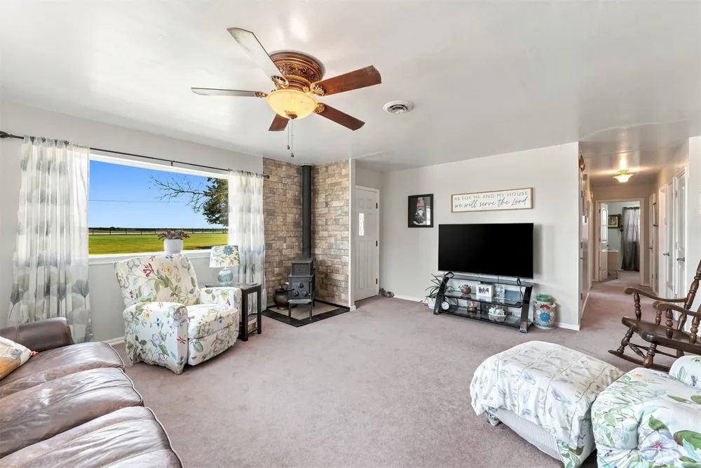 449309 Hwy 60 Afton, OK 74331