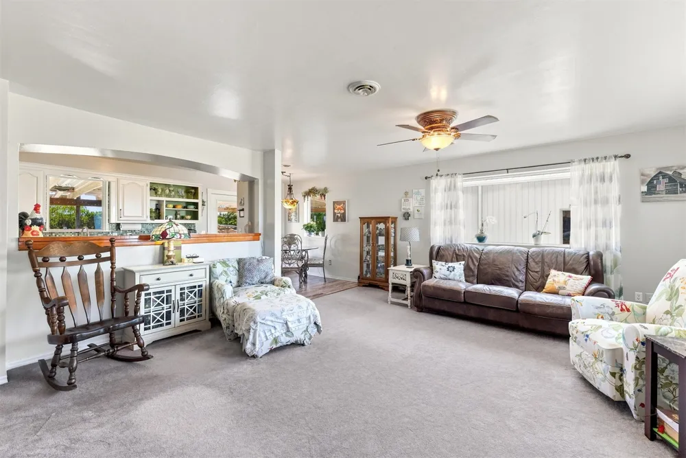 449309 Hwy 60 Afton, OK 74331