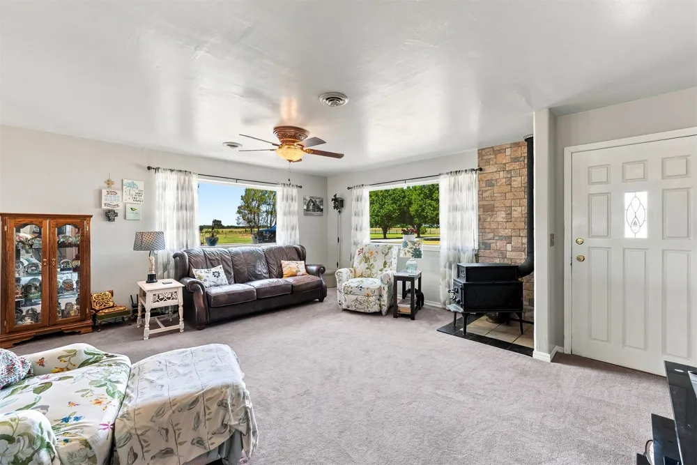 449309 Hwy 60 Afton, OK 74331