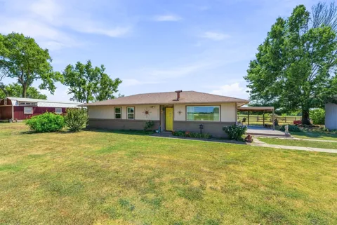 449309 Hwy 60
