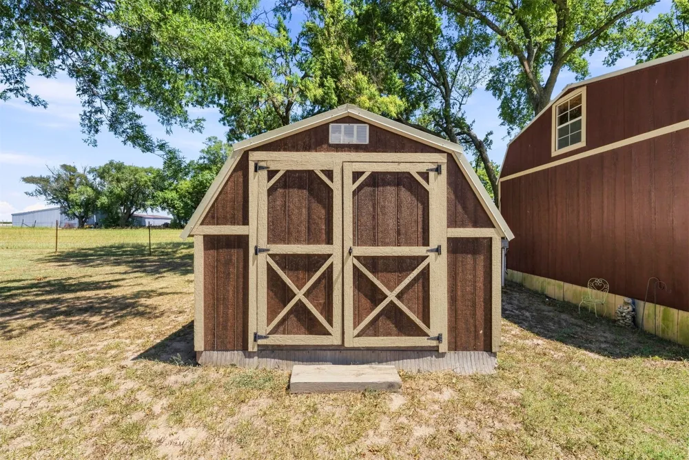 449309 Hwy 60 Afton, OK 74331