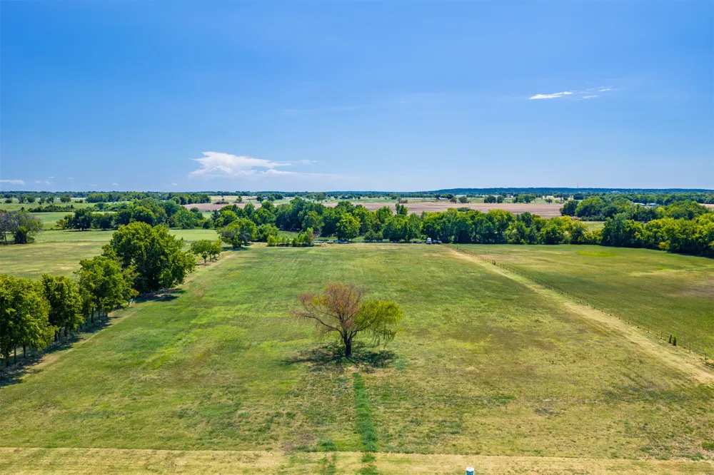 449309 Hwy 60 Afton, OK 74331