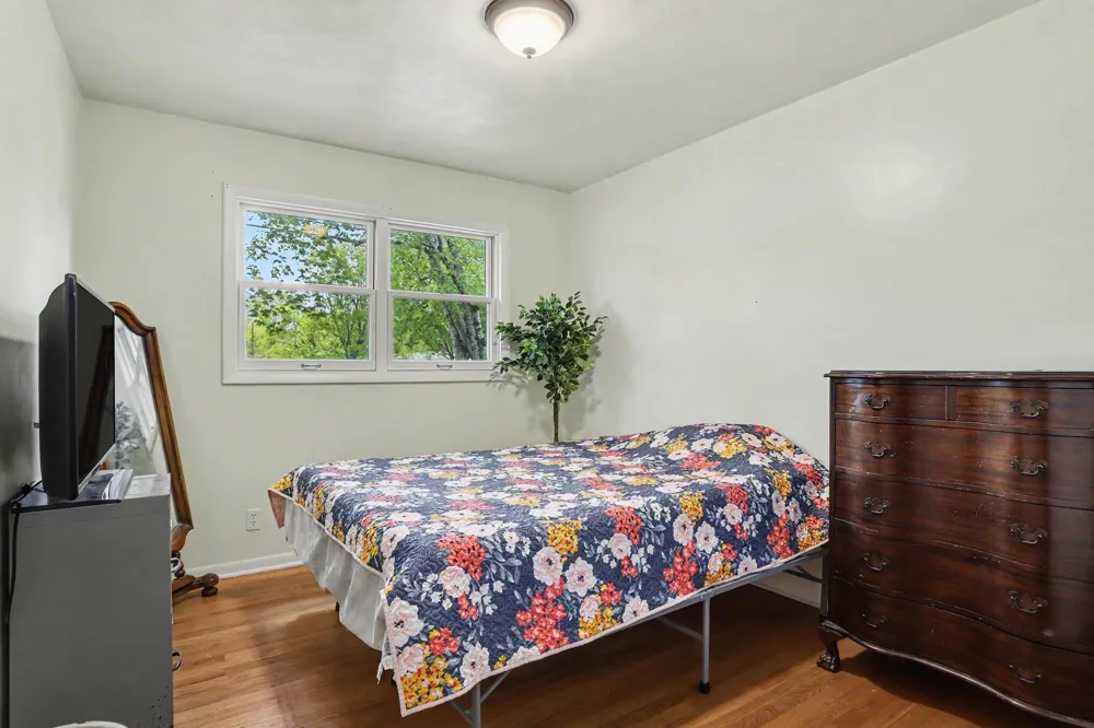 514 W Melody Avenue Portage City, MI 49024