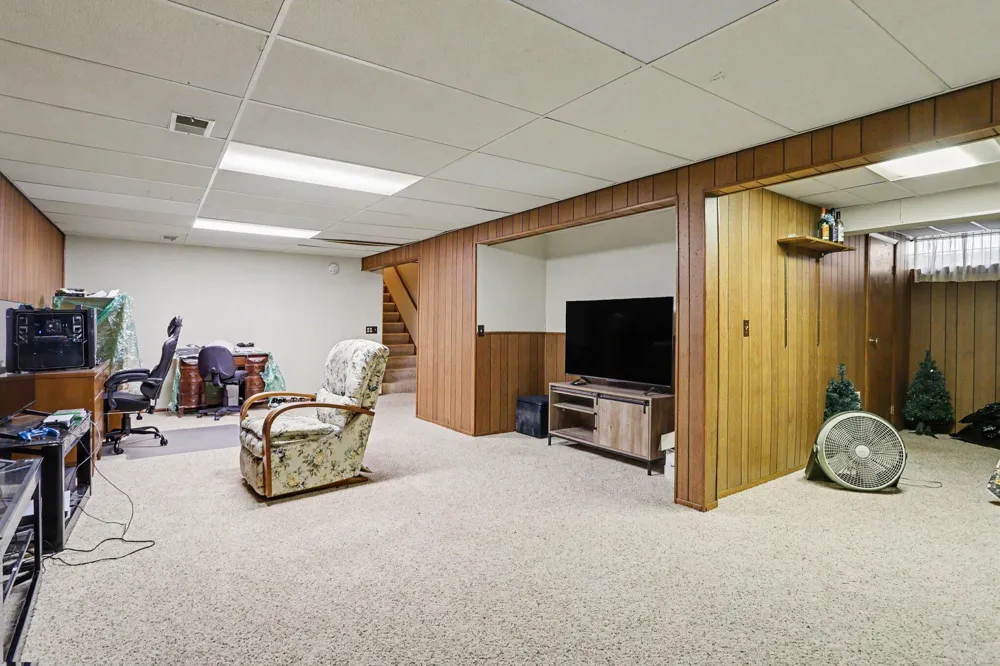 514 W Melody Avenue Portage City, MI 49024