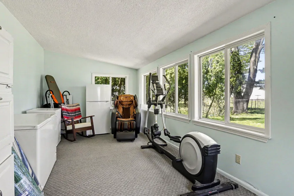 514 W Melody Avenue Portage City, MI 49024