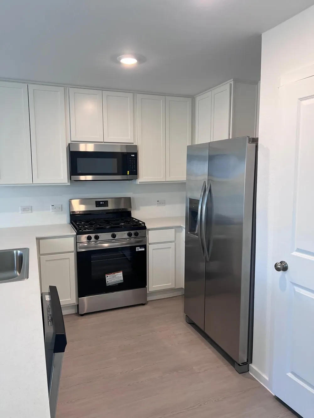 3922 Ontario Way Sherman, TX 75090