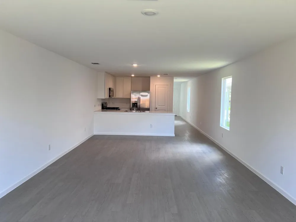 3922 Ontario Way Sherman, TX 75090