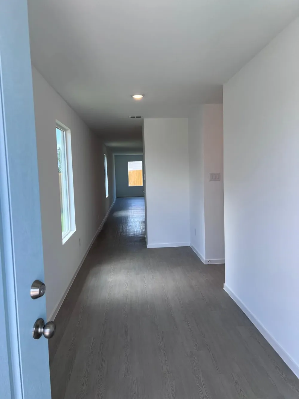 3922 Ontario Way Sherman, TX 75090