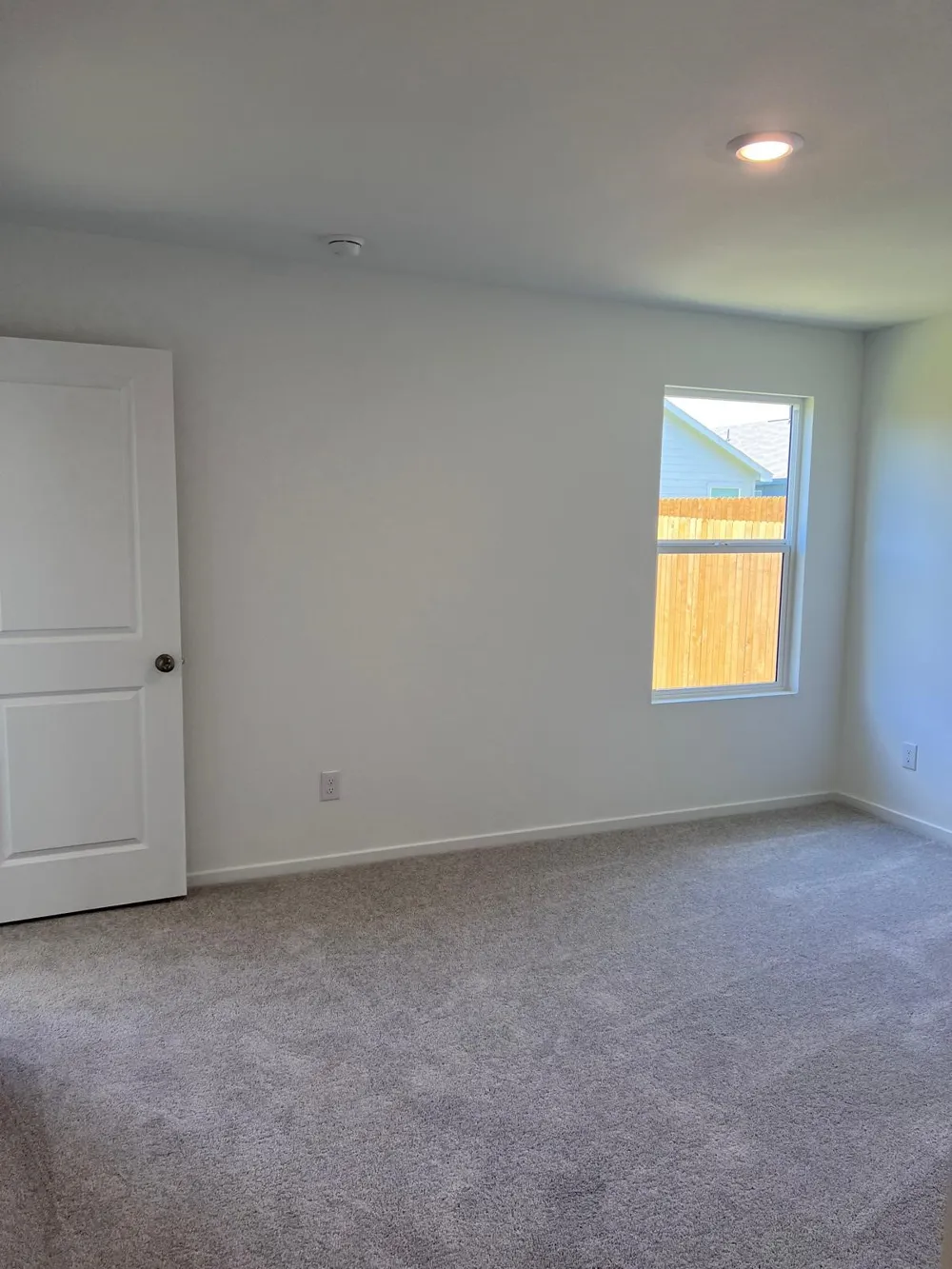 3922 Ontario Way Sherman, TX 75090