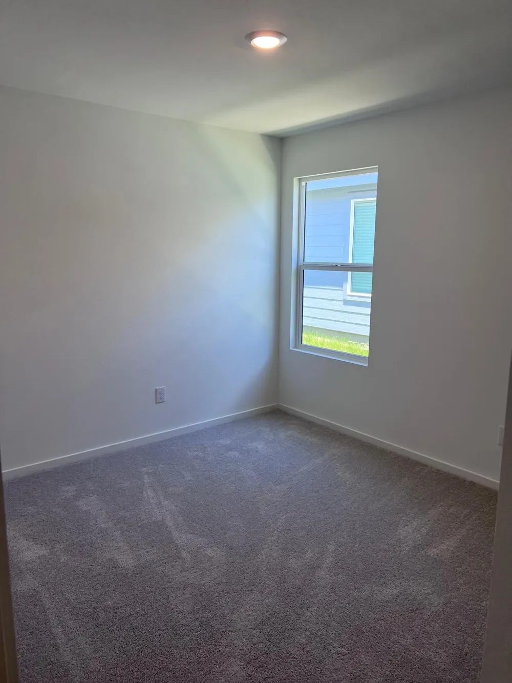 3922 Ontario Way Sherman, TX 75090
