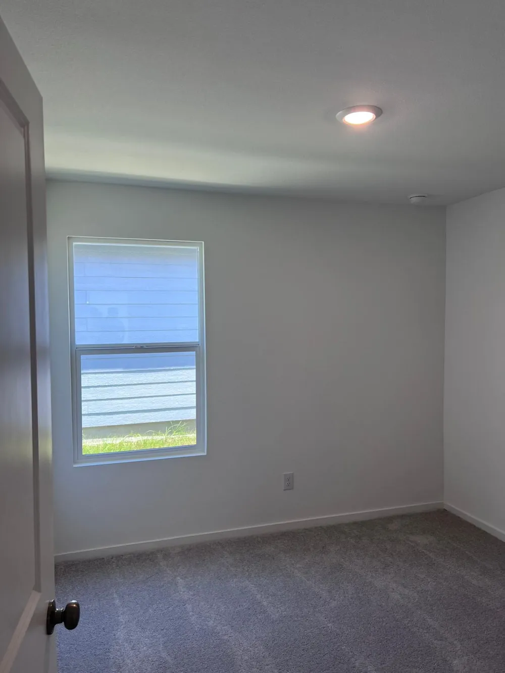 3922 Ontario Way Sherman, TX 75090