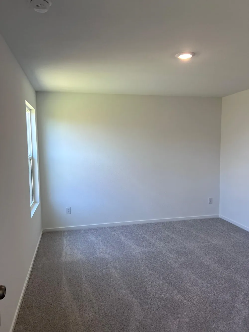 3922 Ontario Way Sherman, TX 75090