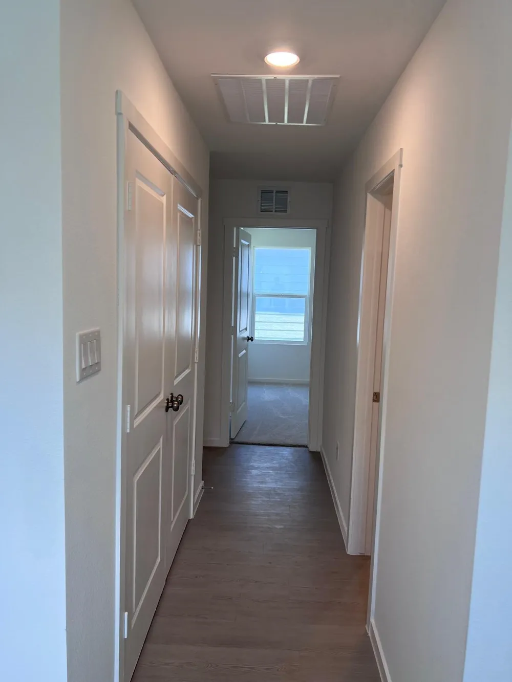 3922 Ontario Way Sherman, TX 75090