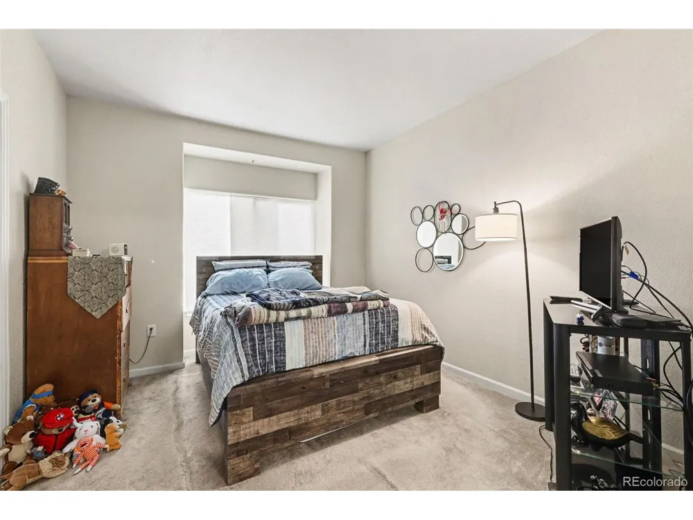 8690 Decatur Street #308 Westminster, CO 80031