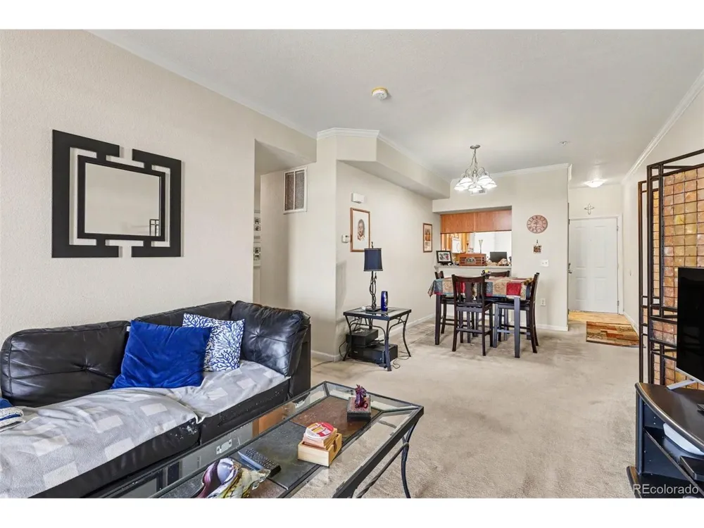 8690 Decatur Street #308 Westminster, CO 80031