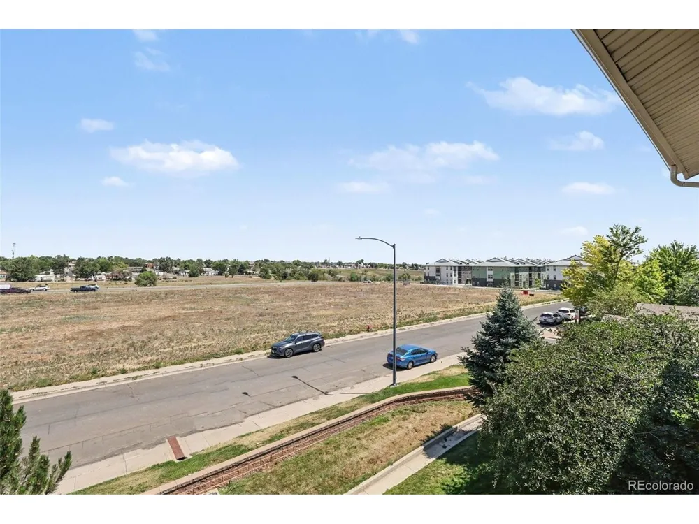 8690 Decatur Street #308 Westminster, CO 80031