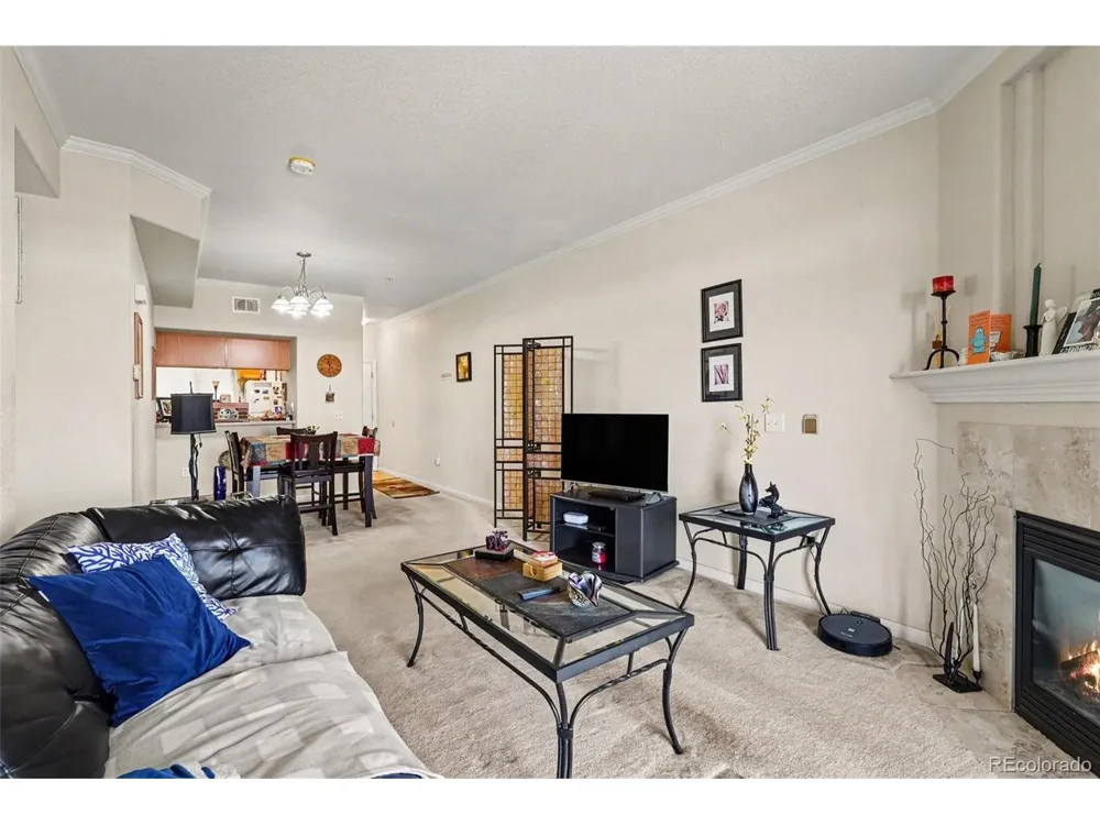 8690 Decatur Street #308 Westminster, CO 80031