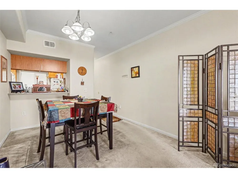 8690 Decatur Street #308 Westminster, CO 80031