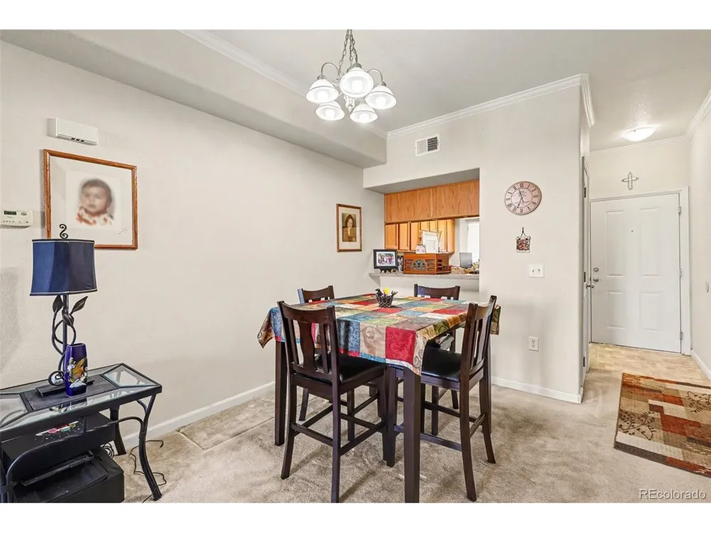 8690 Decatur Street #308 Westminster, CO 80031
