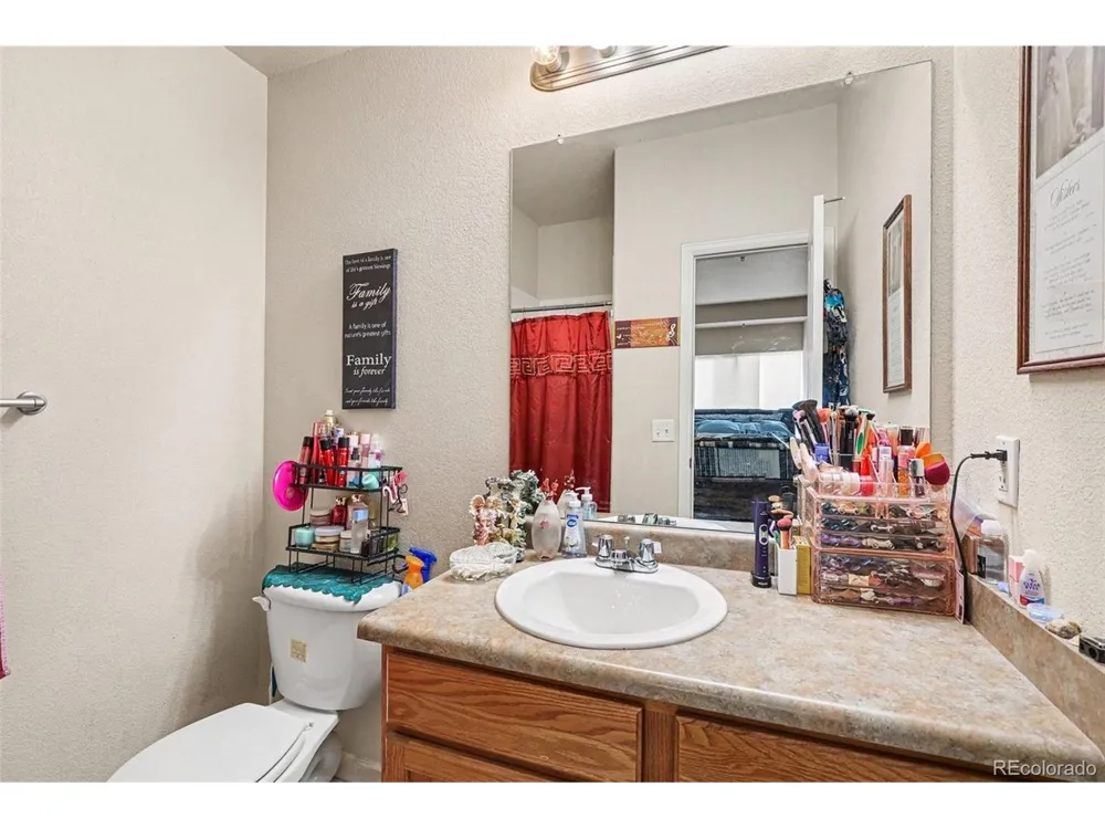8690 Decatur Street #308 Westminster, CO 80031