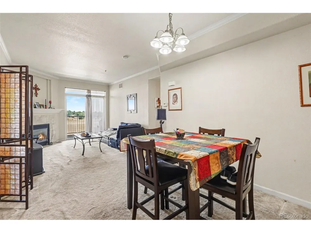 8690 Decatur Street #308 Westminster, CO 80031