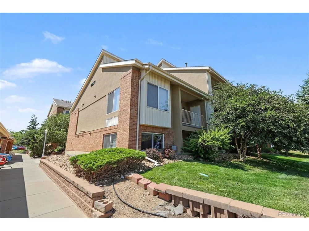 8690 Decatur Street #308 Westminster, CO 80031