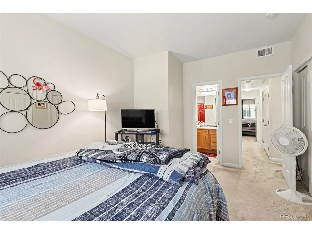 8690 Decatur Street #308 Westminster, CO 80031