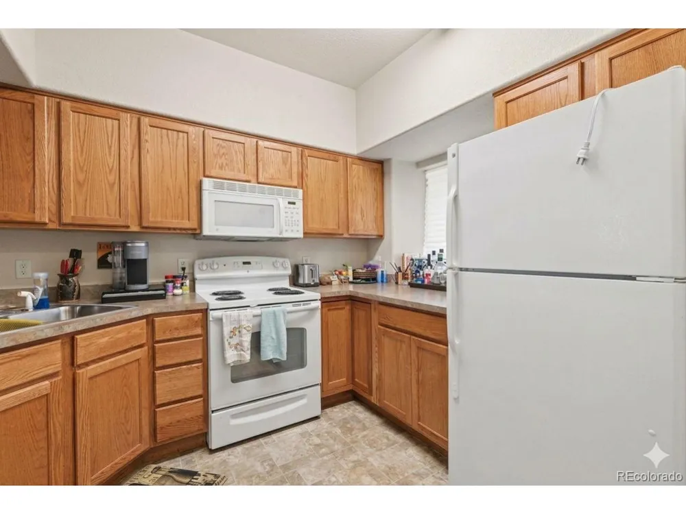 8690 Decatur Street #308 Westminster, CO 80031