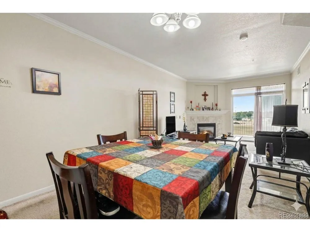 8690 Decatur Street #308 Westminster, CO 80031