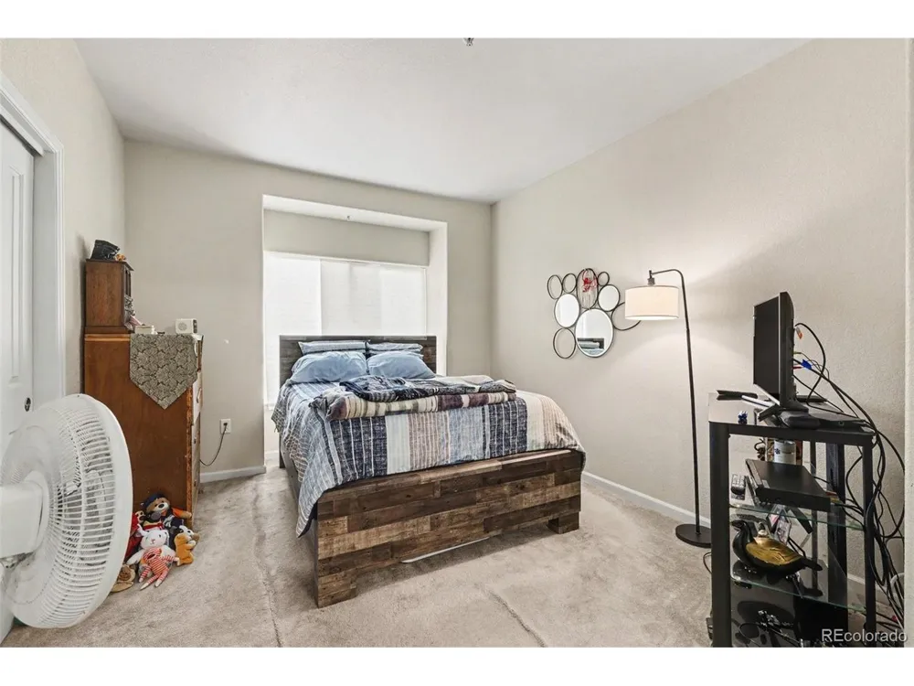 8690 Decatur Street #308 Westminster, CO 80031