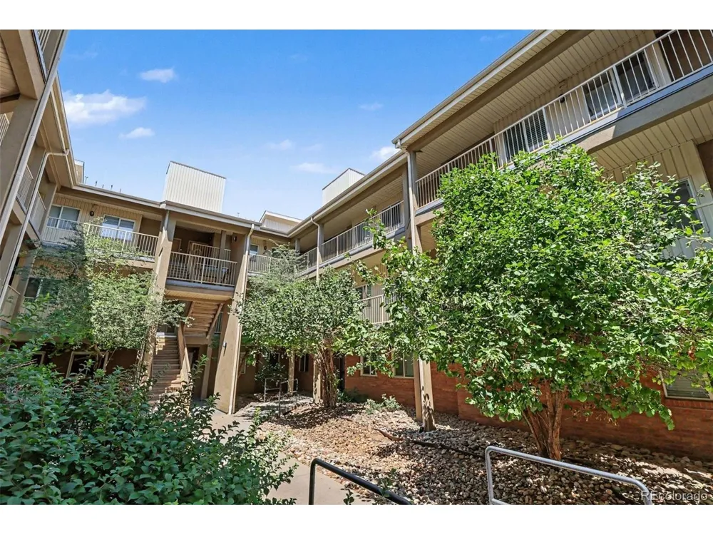 8690 Decatur Street #308 Westminster, CO 80031