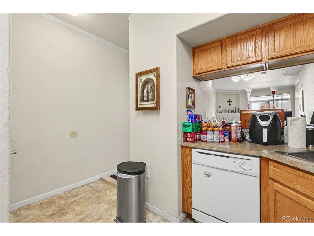 8690 Decatur Street #308 Westminster, CO 80031