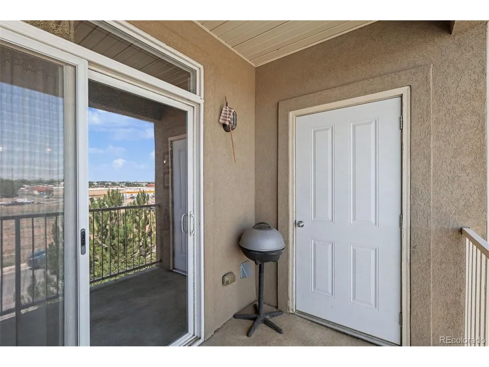 8690 Decatur Street #308 Westminster, CO 80031