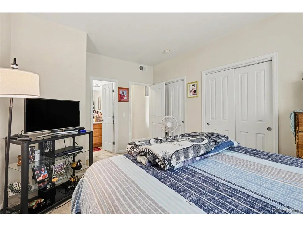 8690 Decatur Street #308 Westminster, CO 80031