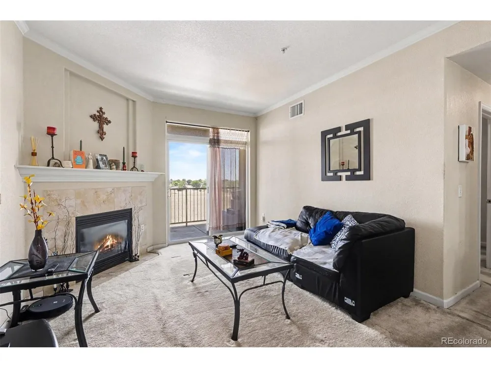 8690 Decatur Street #308 Westminster, CO 80031