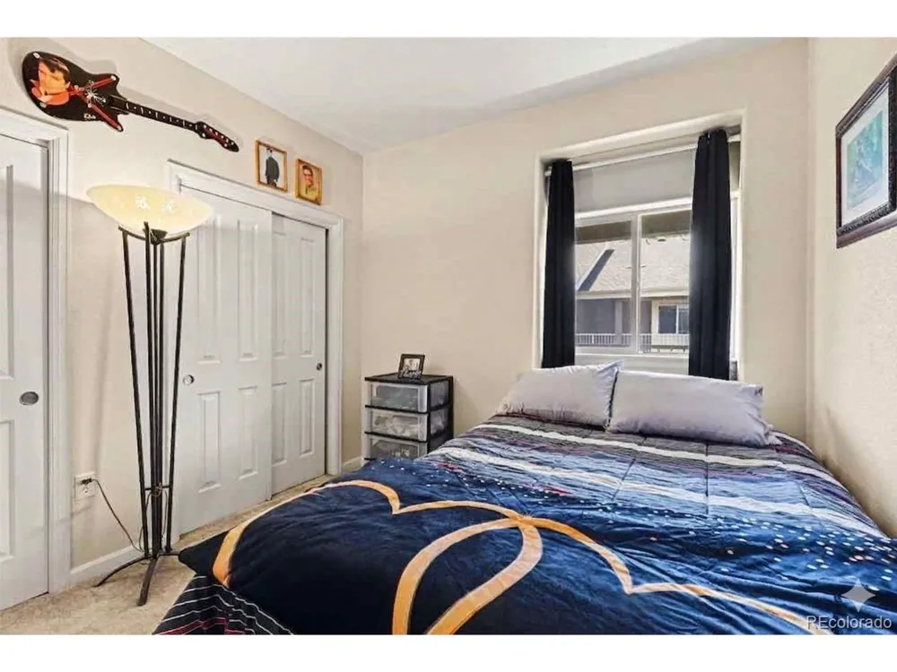 8690 Decatur Street #308 Westminster, CO 80031