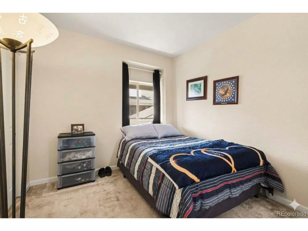 8690 Decatur Street #308 Westminster, CO 80031