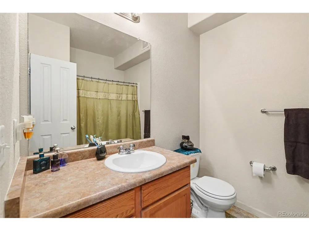 8690 Decatur Street #308 Westminster, CO 80031