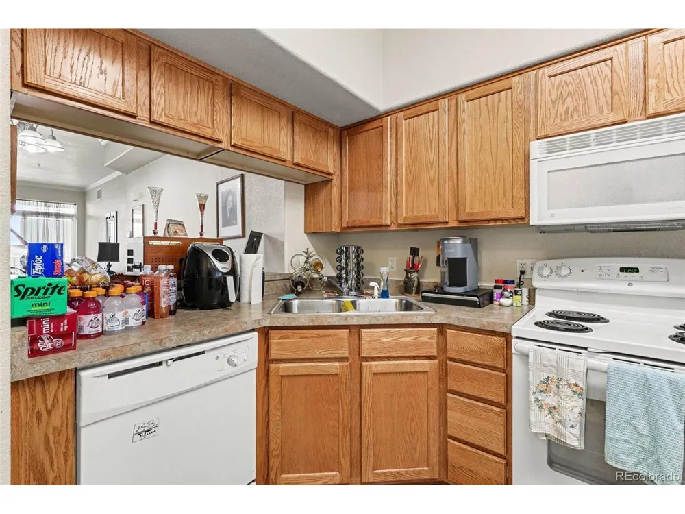 8690 Decatur Street #308 Westminster, CO 80031