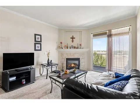 8690 Decatur Street #308