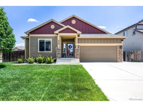 6309 Tranters Creek Way