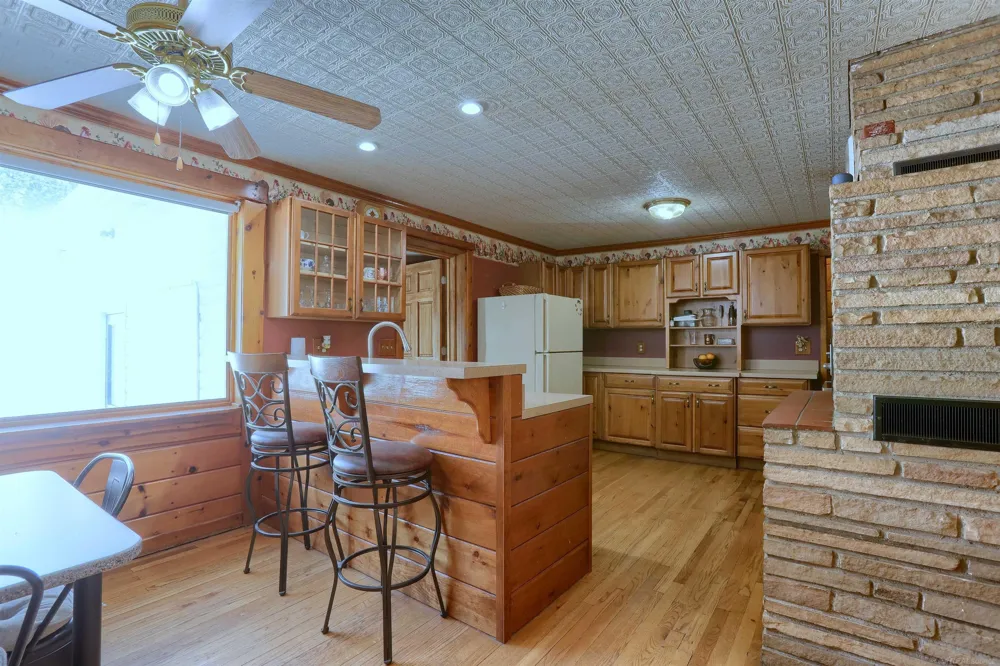 1945 Saint Clair Blvd Boulevard Algonac City, MI 48001