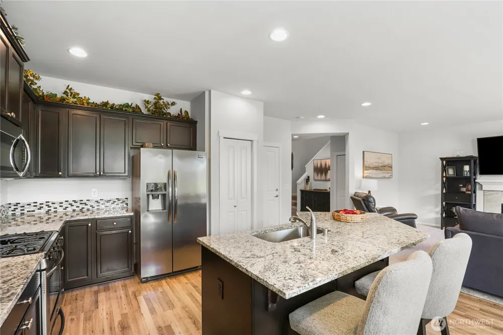 1010 Van Ogle Lane NW Orting, WA 98360