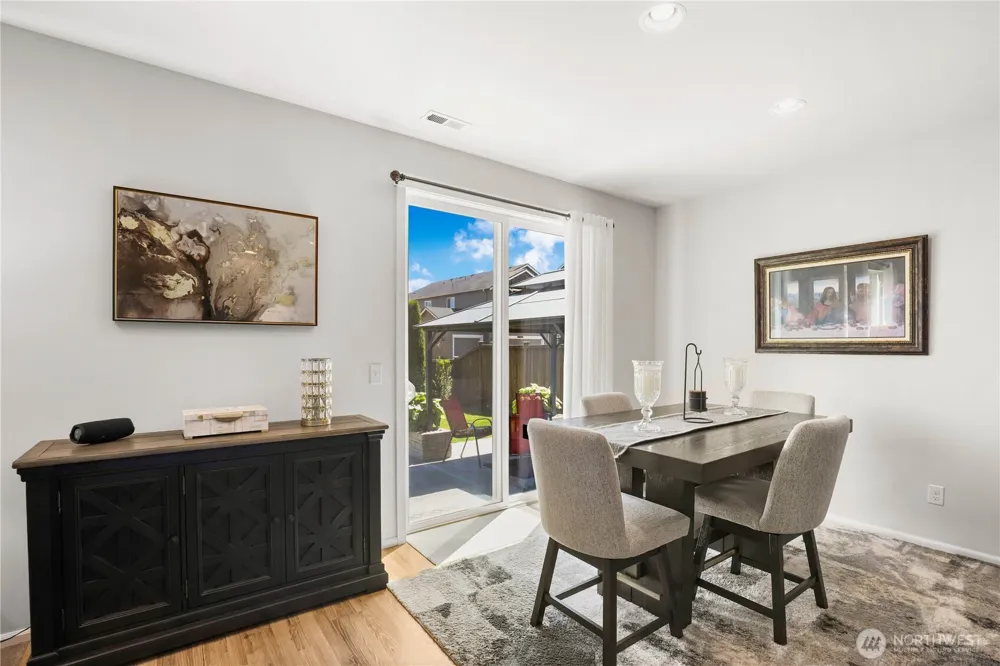 1010 Van Ogle Lane NW Orting, WA 98360
