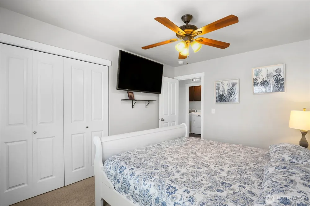 1010 Van Ogle Lane NW Orting, WA 98360