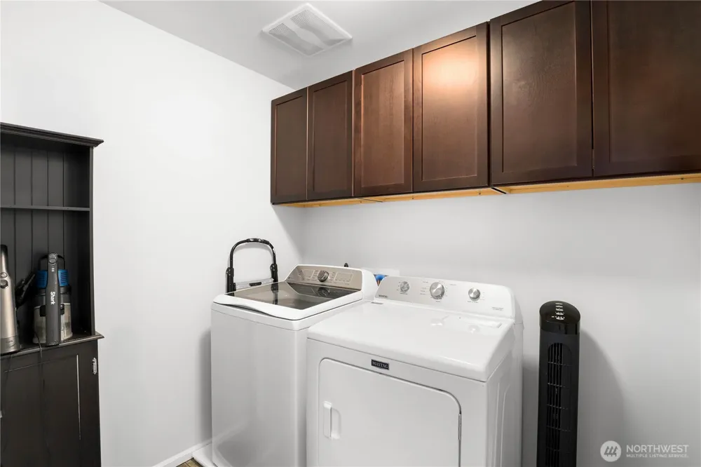 1010 Van Ogle Lane NW Orting, WA 98360