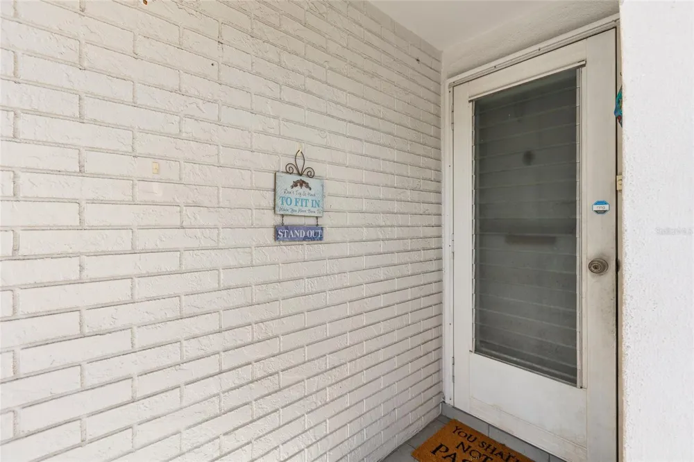 4209 REDCLIFF PLACE New Port Richey, FL 34652