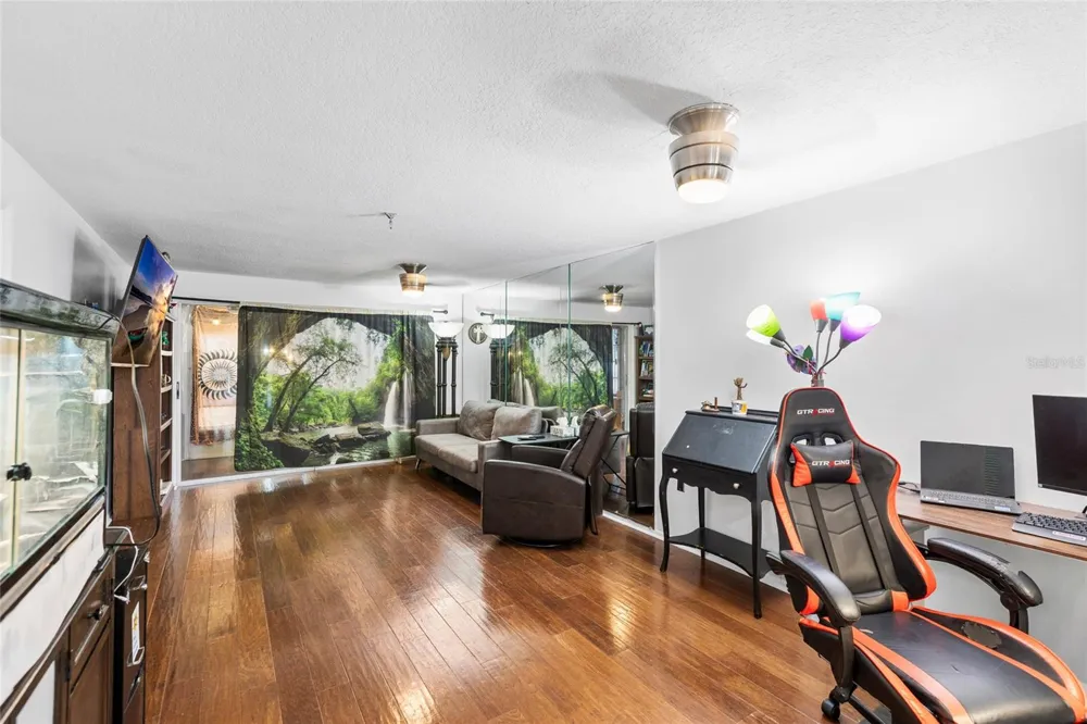 4209 REDCLIFF PLACE New Port Richey, FL 34652