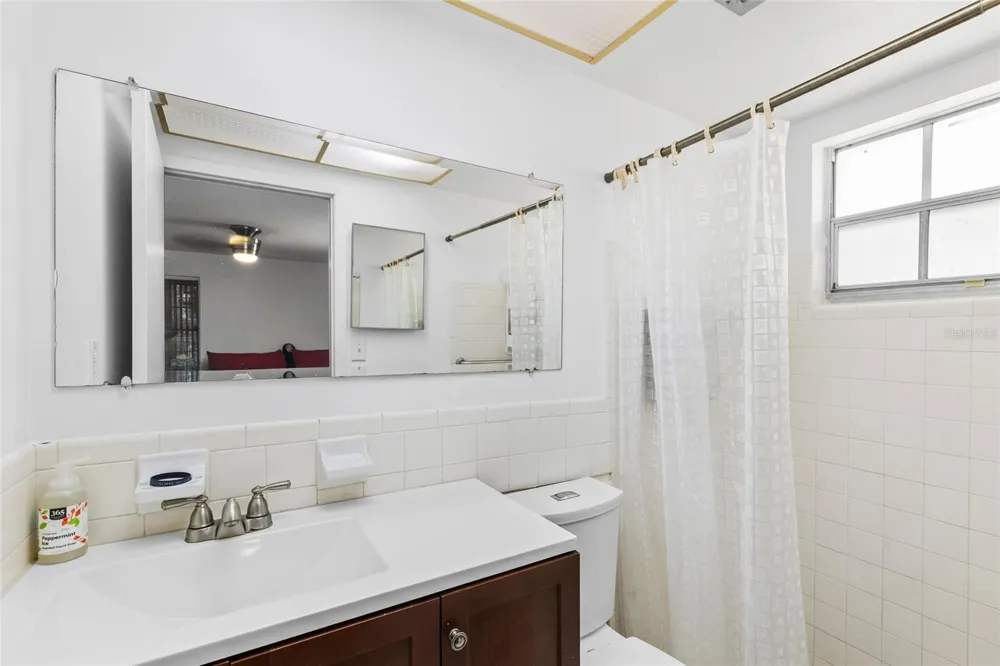 4209 REDCLIFF PLACE New Port Richey, FL 34652